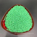 Engrais composé NPK Engrais composé d&#39;algues granulaires